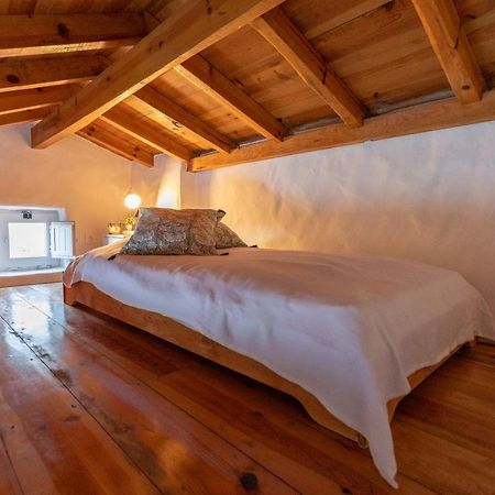 Casa Pequena By Lovelystay シントラ エクステリア 写真