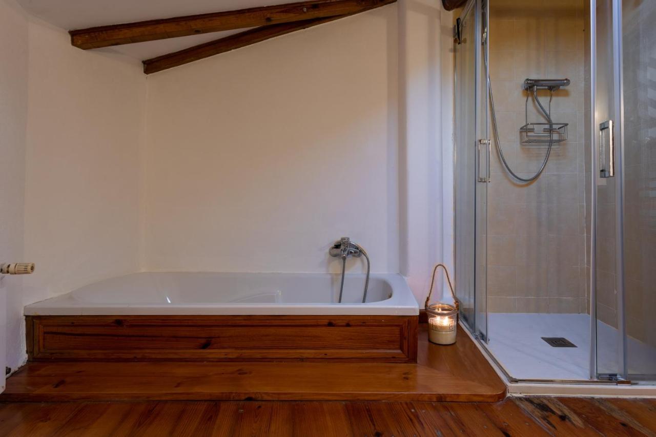 Casa Pequena By Lovelystay シントラ エクステリア 写真