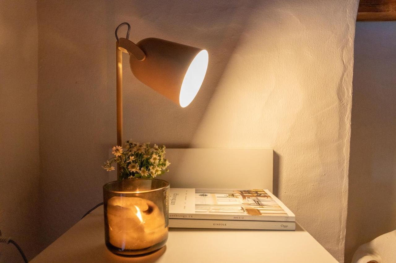Casa Pequena By Lovelystay シントラ エクステリア 写真